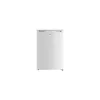 Refrigerator Teka RSL10130     85 White