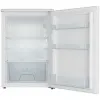 Refrigerator Teka RSL10130     85 White