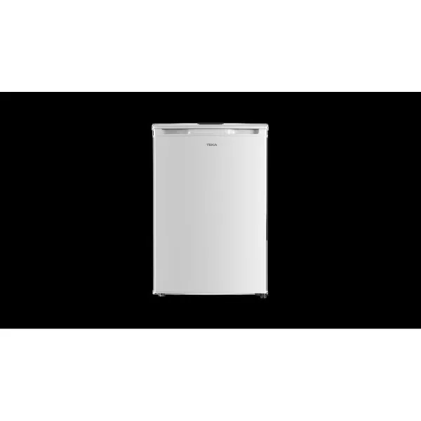 Refrigerator Teka RSL10130     85 White