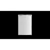 Refrigerator Teka RSL10130     85 White