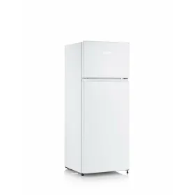 Jääkaappipakastin Severin DT8760      143 206 L Valkoinen