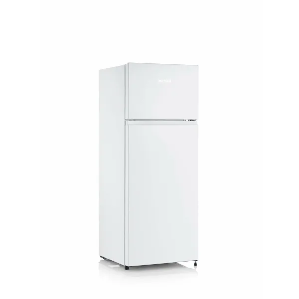 Jääkaappipakastin Severin DT8760      143 206 L Valkoinen