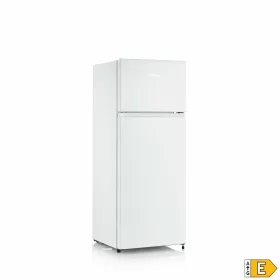 Jääkaappipakastin Severin DT8760      143 206 L Valkoinen
