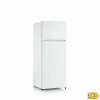 Combined Refrigerator Severin DT8760      143 206 L White