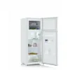 Kombinuotas šaldytuvas Severin DT8760      143 206 L Balta