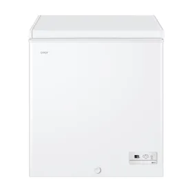 Pakastin Haier CHAE1452E    70