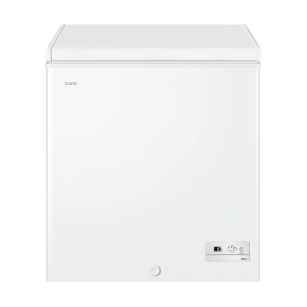 Pakastin Haier CHAE1452E    70