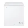 Pakastin Haier CHAE1452E    70