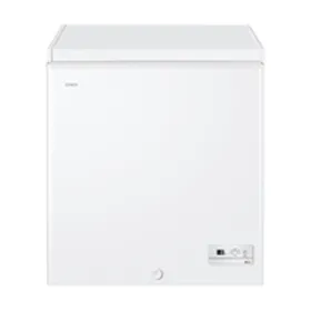 Pakastin Haier CHAE1452E    70
