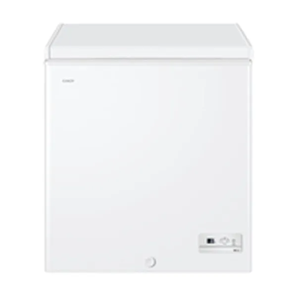 Šaldiklis Haier CHAE1452E    70