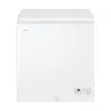Pakastin Haier CHAE1452E    70