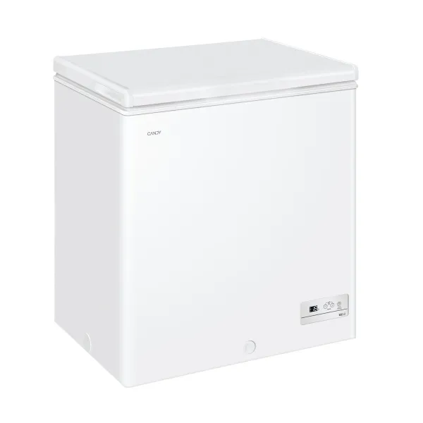 Pakastin Haier CHAE1452E    70