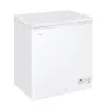 Pakastin Haier CHAE1452E    70