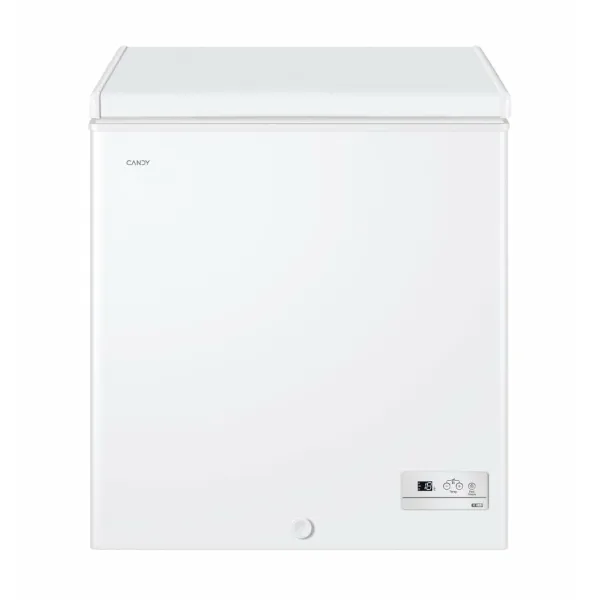 Pakastin Haier CHAE1452E    70