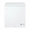 Pakastin Haier CHAE1452E    70