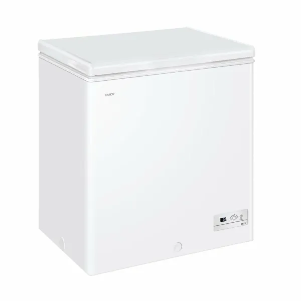 Pakastin Haier CHAE1452E    70