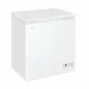 Pakastin Haier CHAE1452E    70