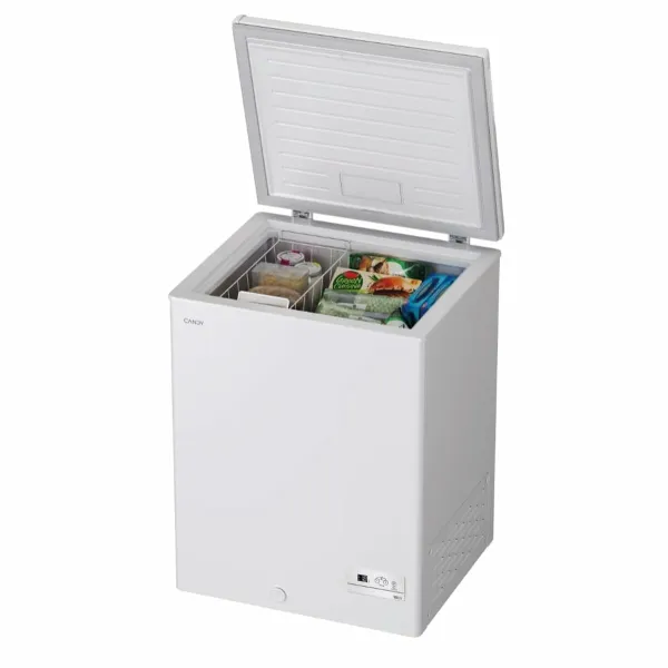 Pakastin Haier CHAE1452E    70