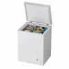 Pakastin Haier CHAE1452E    70