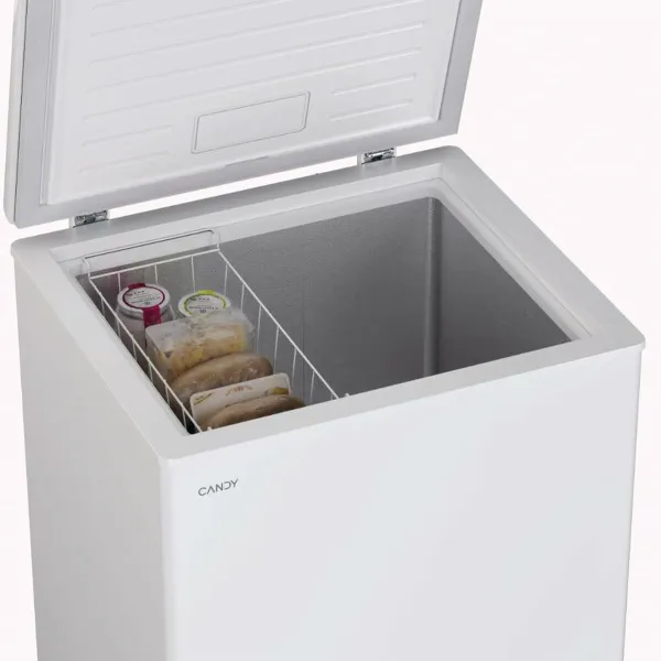 Pakastin Haier CHAE1452E    70
