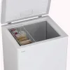 Šaldiklis Haier CHAE1452E    70