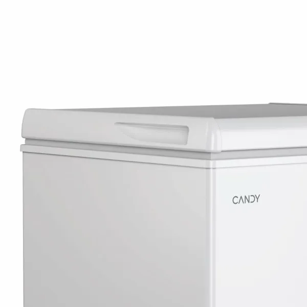 Pakastin Haier CHAE1452E    70