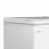 Pakastin Haier CHAE1452E    70