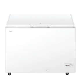 Pakastin Haier CCHH3012E   111