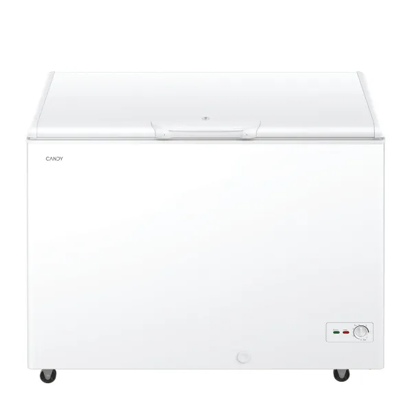 Pakastin Haier CCHH3012E   111