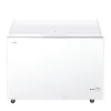Šaldiklis Haier CCHH3012E   111