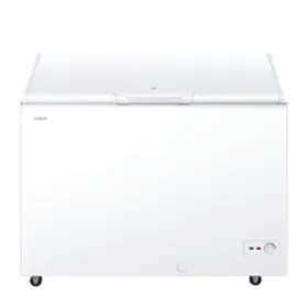 Pakastin Haier CCHH3012E   111