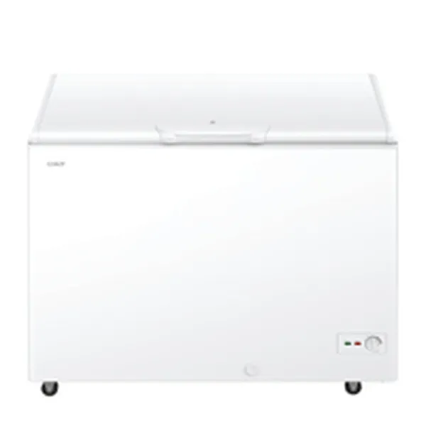 Pakastin Haier CCHH3012E   111
