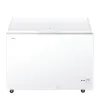 Pakastin Haier CCHH3012E   111