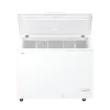 Saldētava Haier CCHH3012E   111