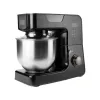 Мультиварка Black & Decker BXKM1000E Чёрный 1000 W 5,2 L