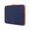TUCANO Elements 2 - Cover for MacBook Air 13” (M4/M3/M2/M1/2025-2018) / Pro 13" (blue)