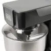 Мультиварка Black & Decker BXKM1000E Чёрный 1000 W 5,2 L