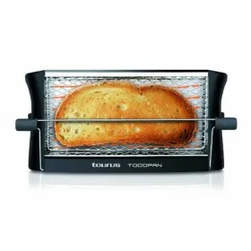Skrudintuvas Taurus Todopan 960632 700 W