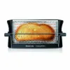Röster Taurus Todopan 960632 700 W