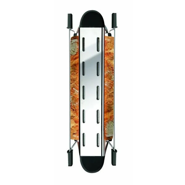 Skrudintuvas Taurus Todopan 960632 700 W