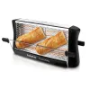 Skrudintuvas Taurus Todopan 960632 700 W
