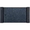 Жаровая поверхность JATA JEGR3000 Чёрный 2700 W 48 x 32 cm
