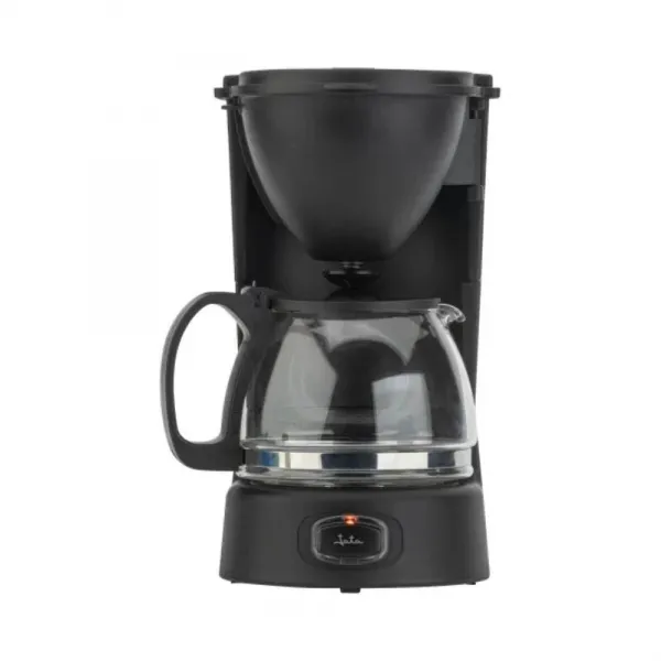Suodatinkahvinkeitin JATA JECA1750 Musta 1750 W 8 Puodeliai
