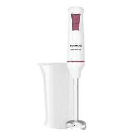 Rokās Turams Blenderis Taurus ROBOT 1000 X Melns 1000 W