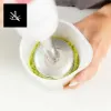 Rokās Turams Blenderis Taurus ROBOT 1000 X Melns 1000 W