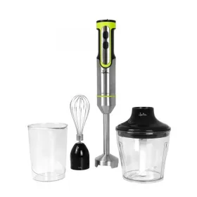 Sauvasekoitin JATA JEBT1789 Harmaa 1200 W