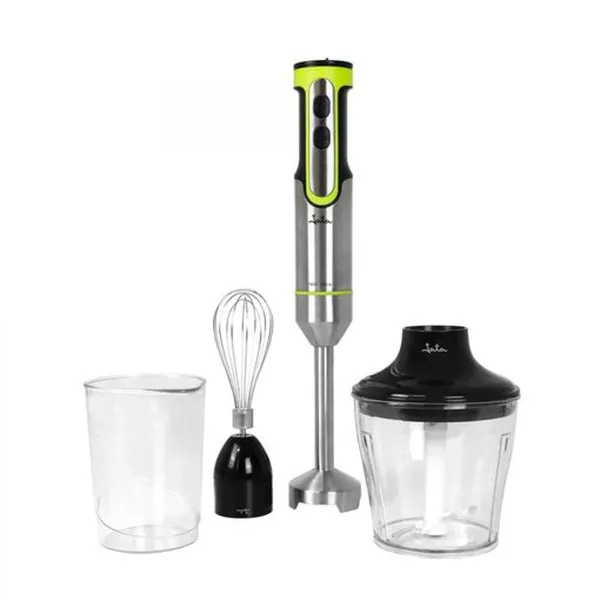 Sauvasekoitin JATA JEBT1789 Harmaa 1200 W