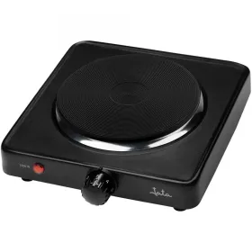 Electric Hot Plate JATA JECE1251 1000 W