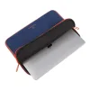TUCANO Elements 2 - Cover for MacBook Air 13” (M4/M3/M2/M1/2025-2018) / Pro 13" (blue)