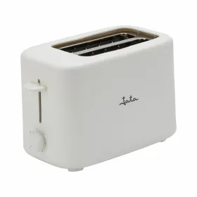 Skrudintuvas JATA JETT1048 Balta